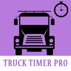 Top 30 Business Apps Like Truck Timer Pro - Best Alternatives