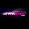 erotikradio