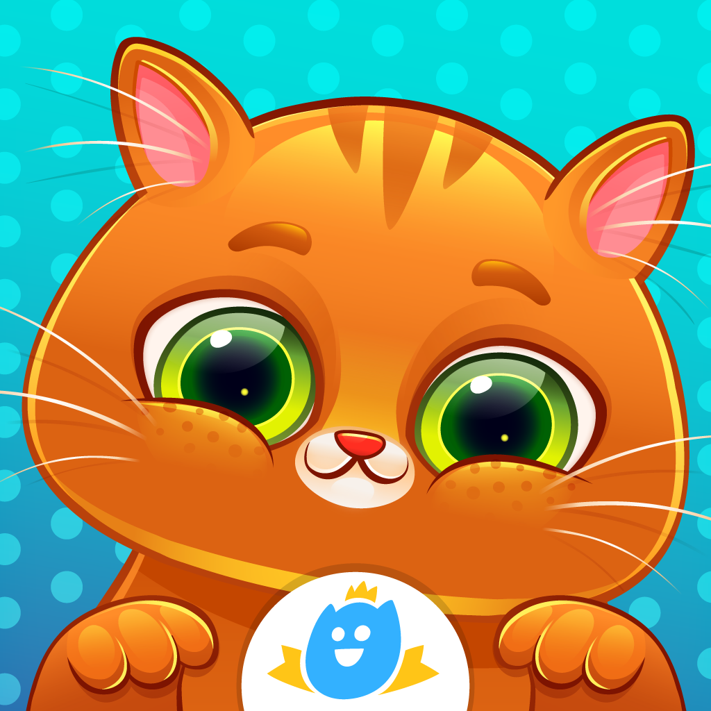About Icon