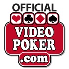 Top 18 Games Apps Like VideoPoker.com - Video Poker - Best Alternatives