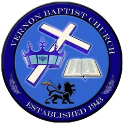 Vernon Baptist Church