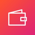 EZ-Wallet Expense Tracker