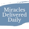 Miracles Delivered Daily