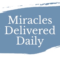 Miracles Delivered Daily PC 용