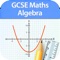 GCSE Maths : Algebra Revision