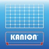 Kanion Solar