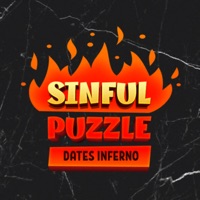 Sinful Puzzle Wiki