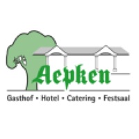 Aepken - App