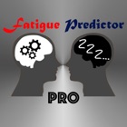 Top 27 Business Apps Like Fatigue Predictor Pro - Best Alternatives