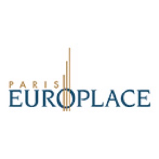 EUROPLACE by Paris EUROPLACE