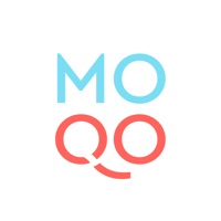MOQO app funktioniert nicht? Probleme und Störung