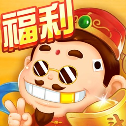 斗地主经典版 Apple Watch App
