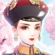 หวนคืนสู่ต้าชิง