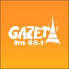 Gazeta FM