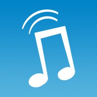 iCollect Music: Vinyl Discogs