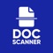 Doc Scanner is one of the most stunning applications which scans your documents anytime and anywhere within a few seconds