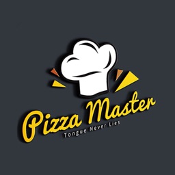 Pizza Master Restaurant