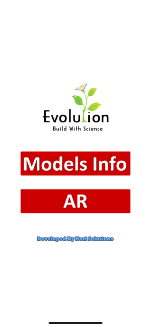 Evolution Game AR(圖3)-速報App