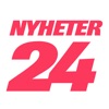 Nyheter24