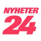 Top 10 News Apps Like Nyheter24 - Best Alternatives