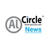 AlCircle News