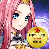 メギド７２
