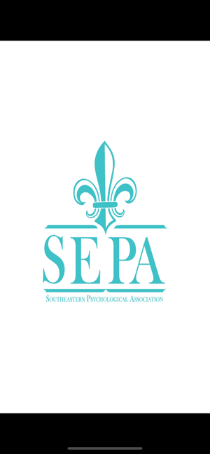 SEPA Meetings