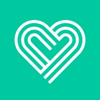 I Love Health на пк
