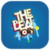 TheBeat 104.1FM