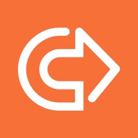 CleverShuttle Orange Erfahrungen und Bewertung