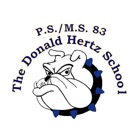 Top 44 Education Apps Like PS 83 The Donald Hertz School - Best Alternatives