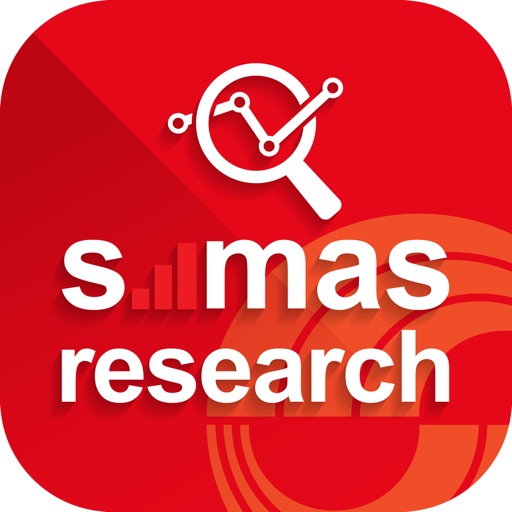 Simas Research Download