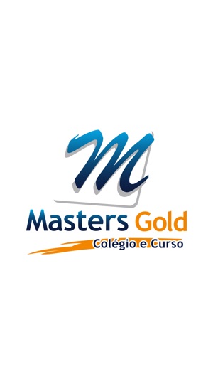 Masters Gold