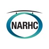 NARHC