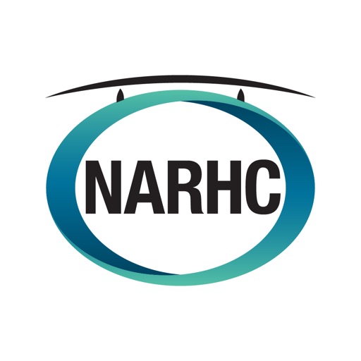 NARHC