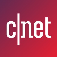 Kontakt CNET: Best Tech News & Reviews