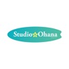 Studio Ohana