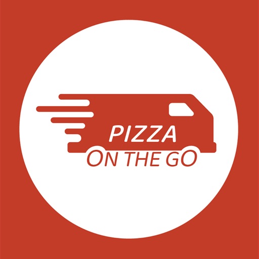Pizza On The Go Israel