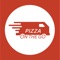 The Pizza On The Go app, New York-style Pizza allows you to order quickly and efficiently the best pizza in the country