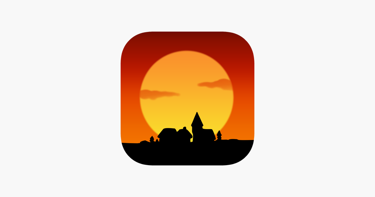 timer Verslagen opraken Catan Classic HD on the App Store