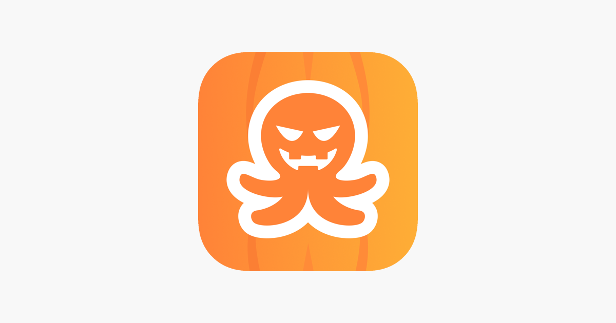 Br0yi3bhnwdfem - orange octopus roblox