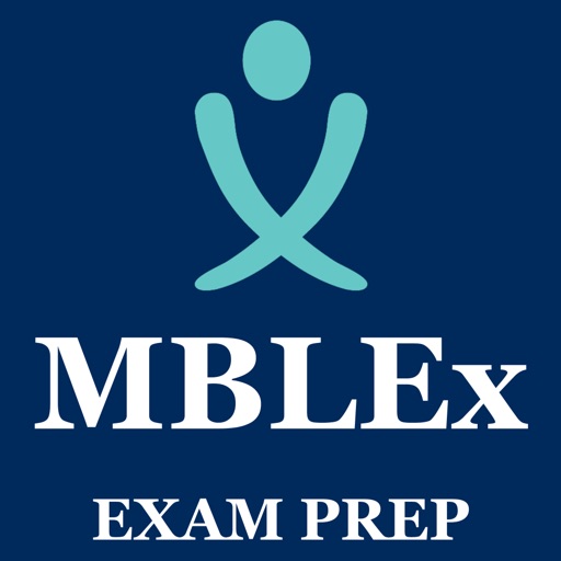 MBLEx Exam Questions