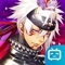 联结八百万神明之血脉!——正统和风神话传奇RPG《一血万杰》由bilibili独家代理,DMM
