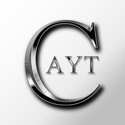 AYT Coğrafya Platin