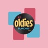 All Oldies Radio
