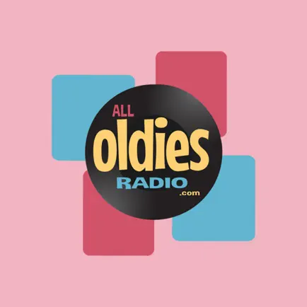 All Oldies Radio Cheats