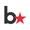 The Backstage app lets actors, models, singers, and dancers find and apply to casting calls and auditions around the country