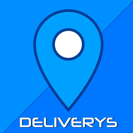 Deliverys