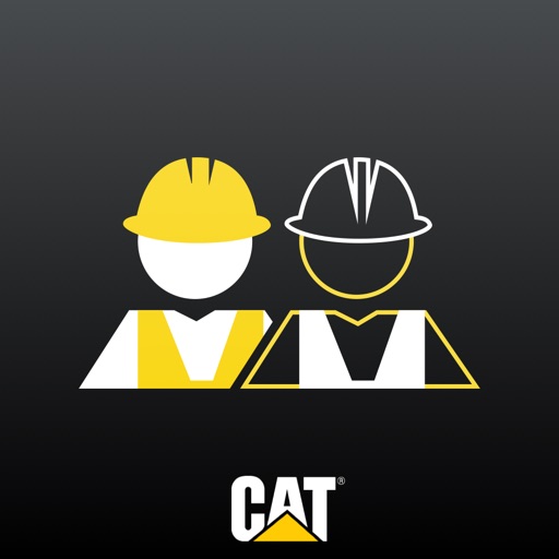 Cat® Virtual Showroom Download