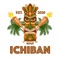 Kawasaki’s Ichiban 2020 Maui app, is designed to enhance your experience by providing all you need to know about your trip to Maui at your fingertips